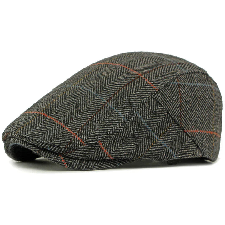 Araséne | The Bareknuckle Édition Irlandaise