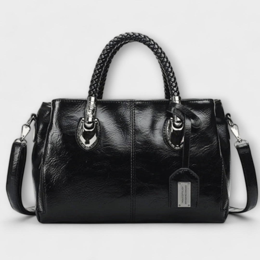 Olivia | Sac de Voyage Élégant