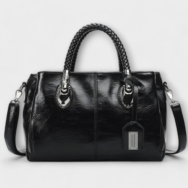 Olivia | Sac de Voyage Élégant