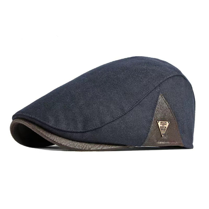 Raymond | Casquette Vintage