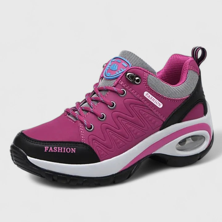 Lila | BASKETS CONFORTABLES