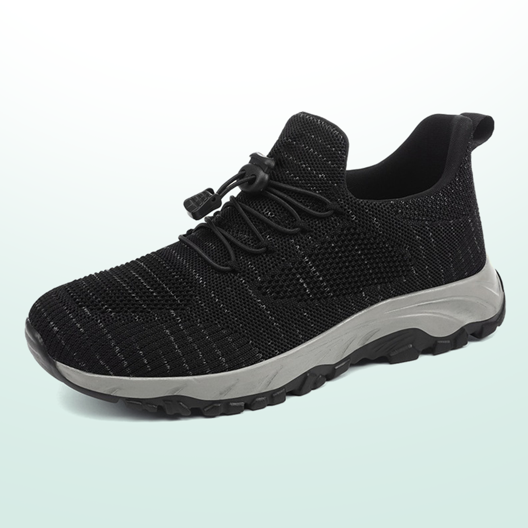 Margot | Chaussures Orthopédiques Mesh