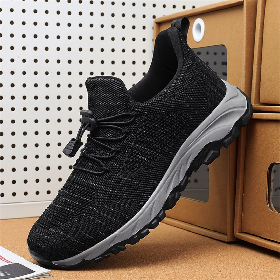 Margot | Chaussures Orthopédiques Mesh