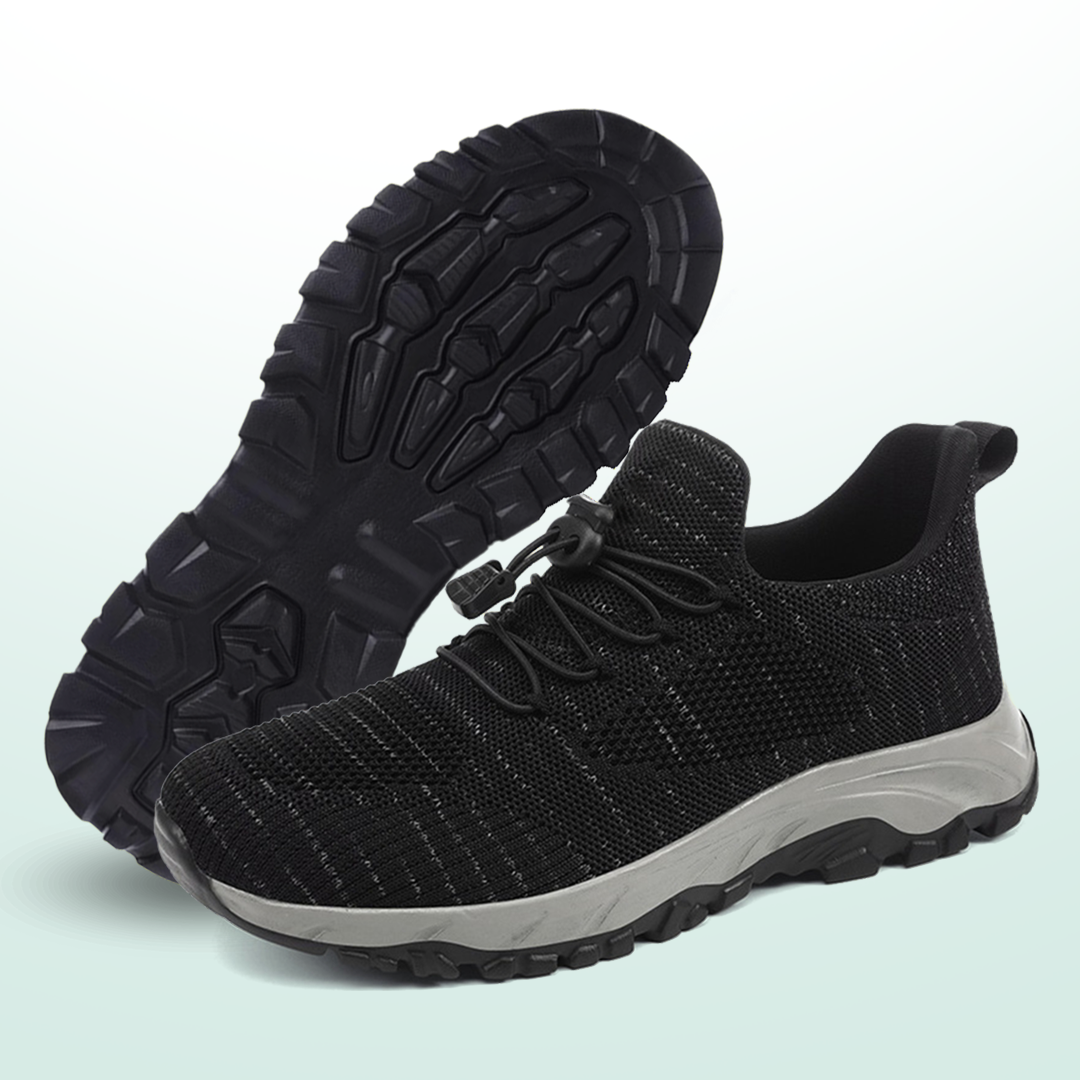 Margot | Chaussures Orthopédiques Mesh