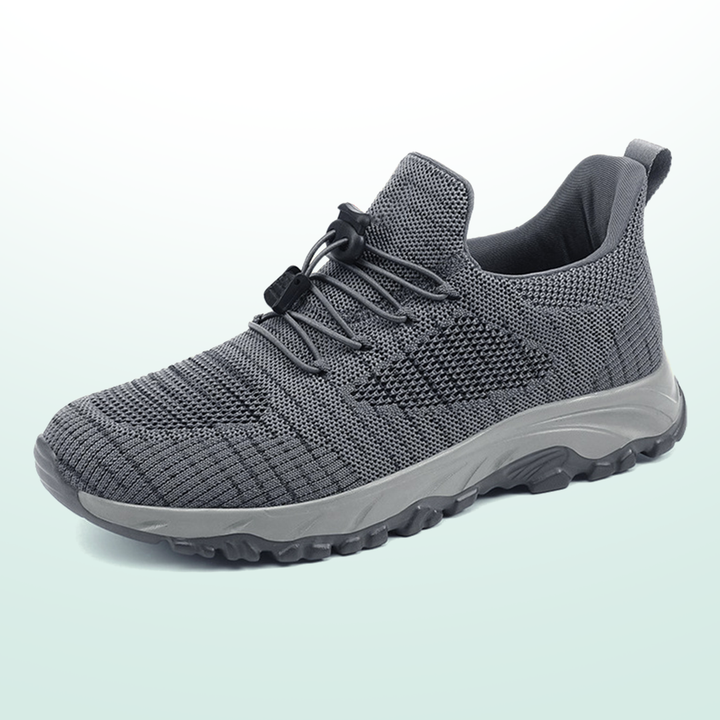 Margot | Chaussures Orthopédiques Mesh