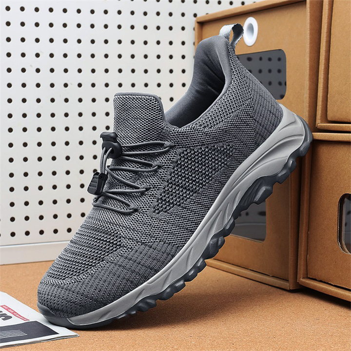 Margot | Chaussures Orthopédiques Mesh