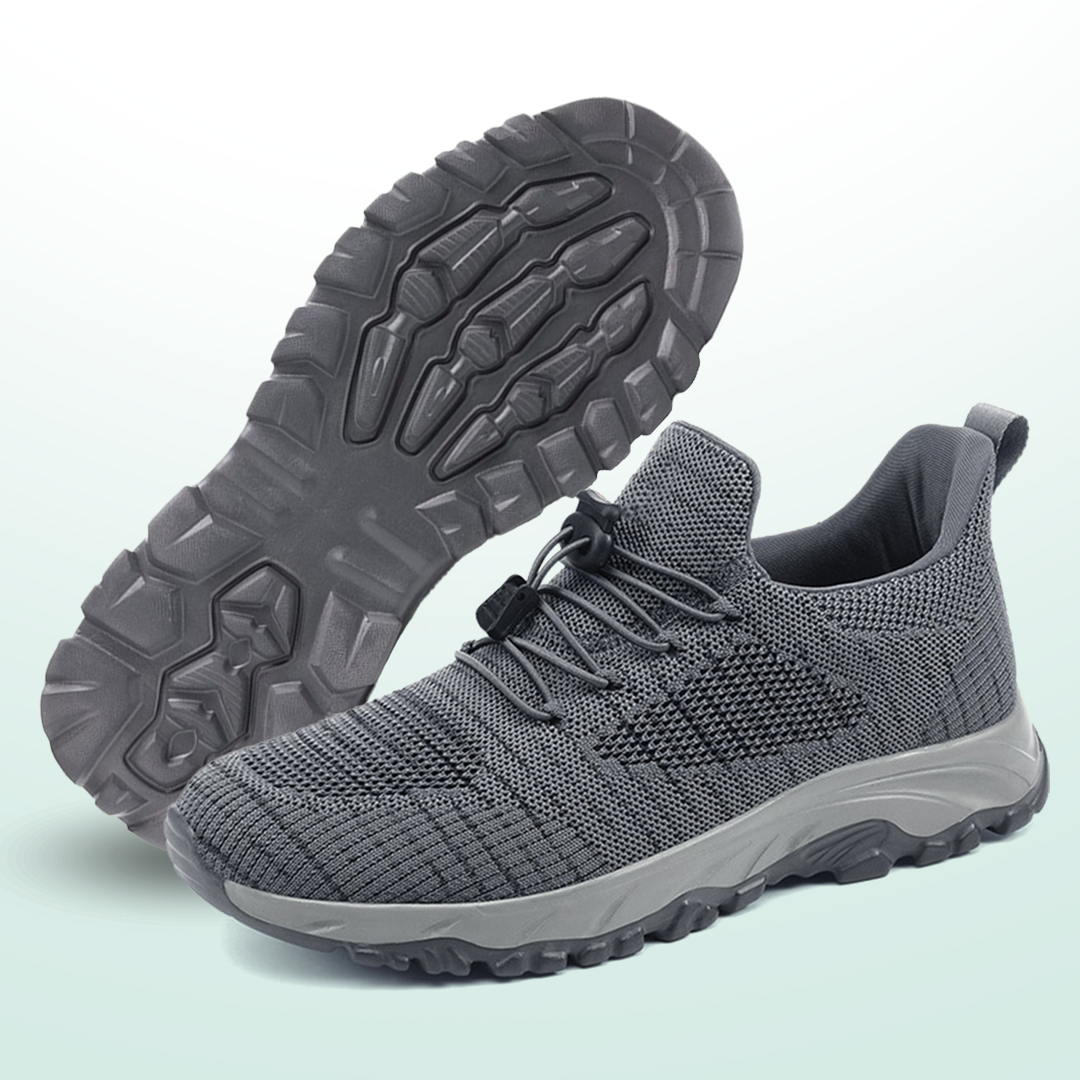 Margot | Chaussures Orthopédiques Mesh