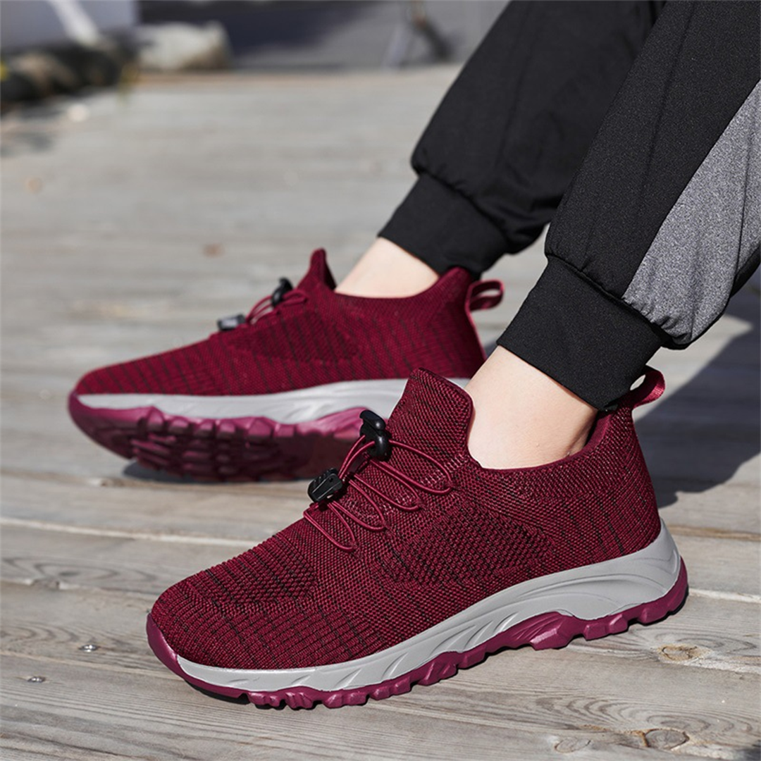 Margot | Chaussures Orthopédiques Mesh