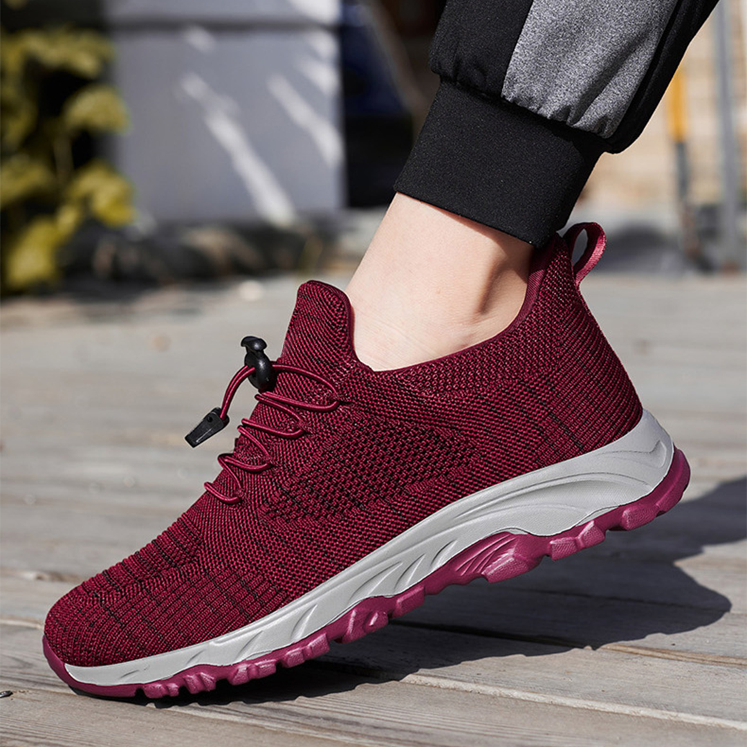 Margot | Chaussures Orthopédiques Mesh