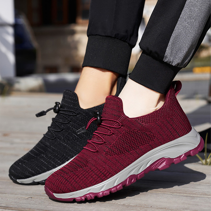 Margot | Chaussures Orthopédiques Mesh