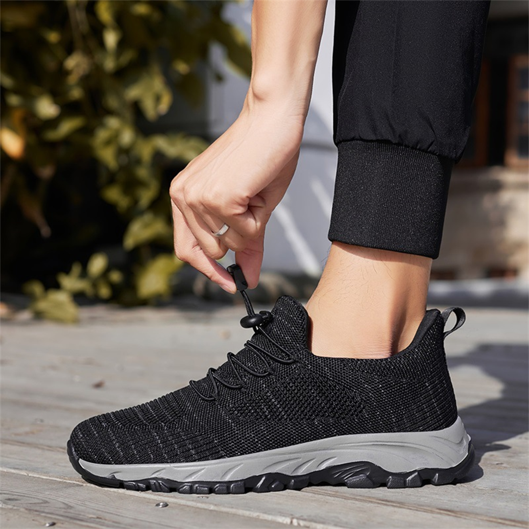 Margot | Chaussures Orthopédiques Mesh
