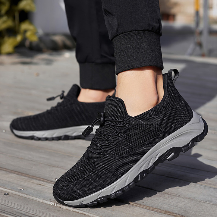 Margot | Chaussures Orthopédiques Mesh