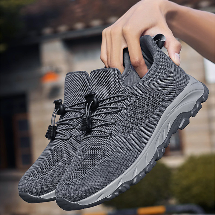 Margot | Chaussures Orthopédiques Mesh