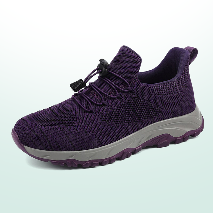 Margot | Chaussures Orthopédiques Mesh
