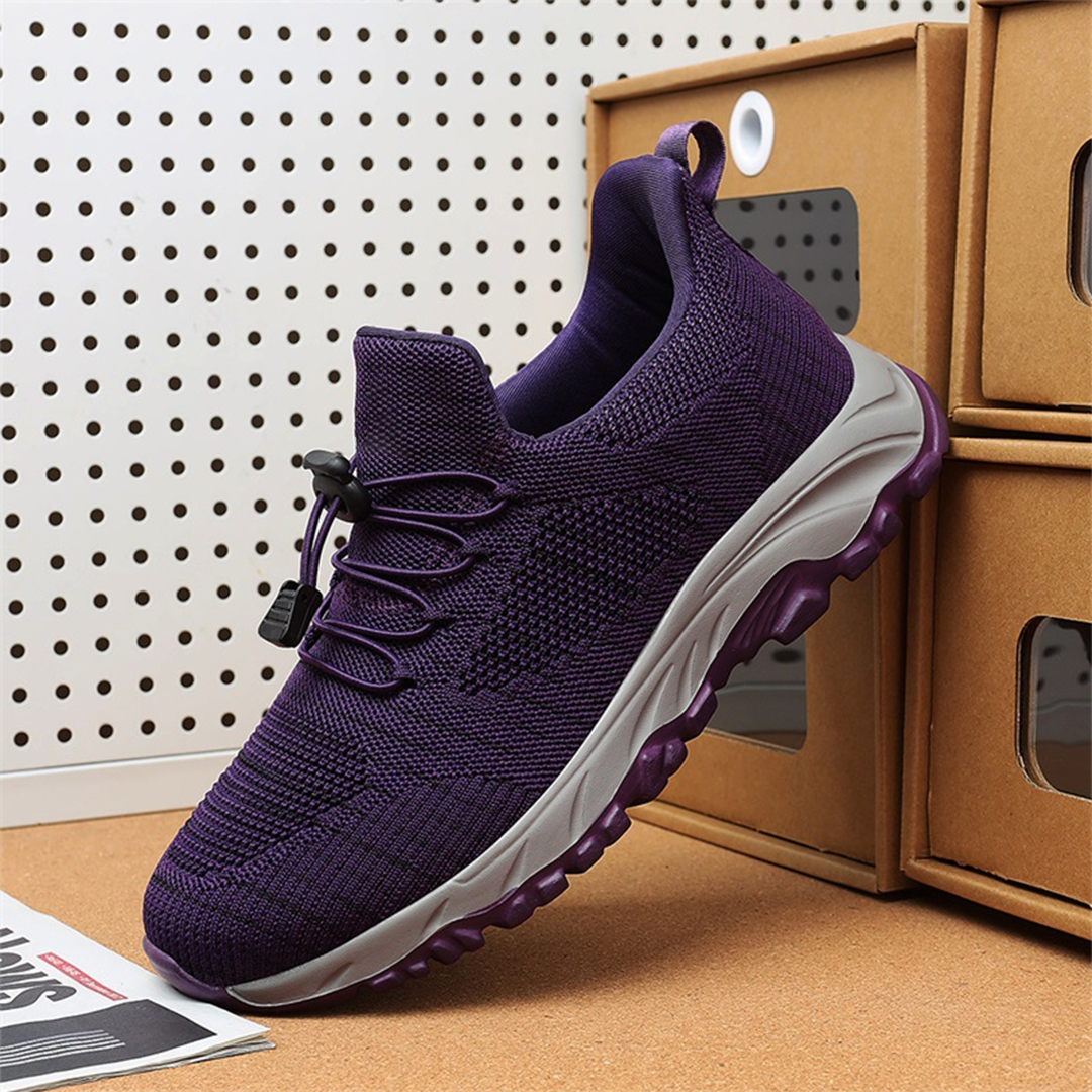 Margot | Chaussures Orthopédiques Mesh