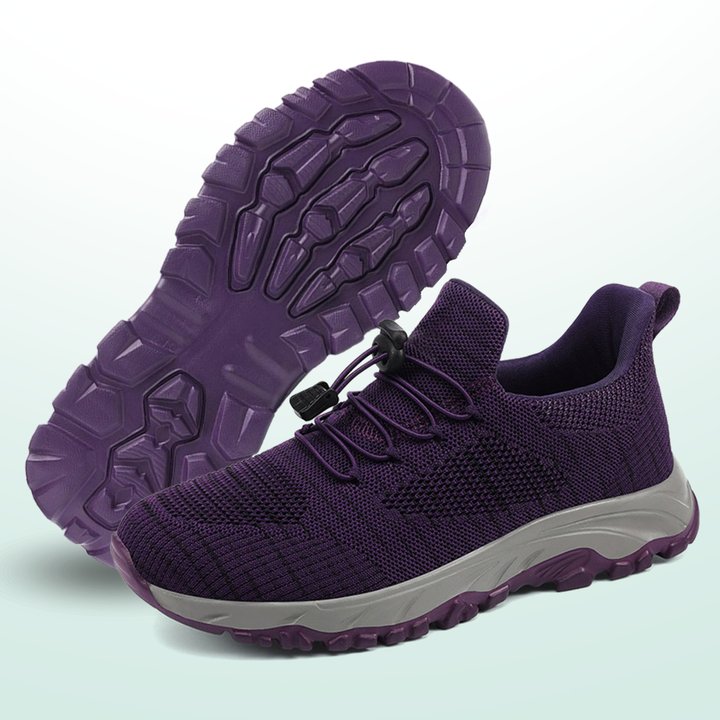 Margot | Chaussures Orthopédiques Mesh