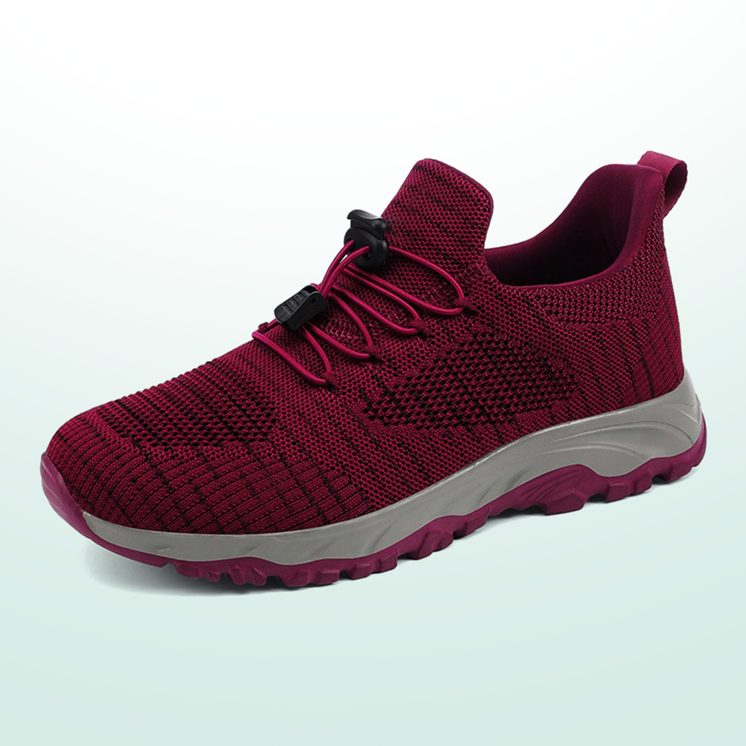 Margot | Chaussures Orthopédiques Mesh