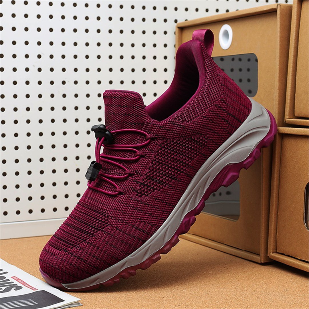 Margot | Chaussures Orthopédiques Mesh