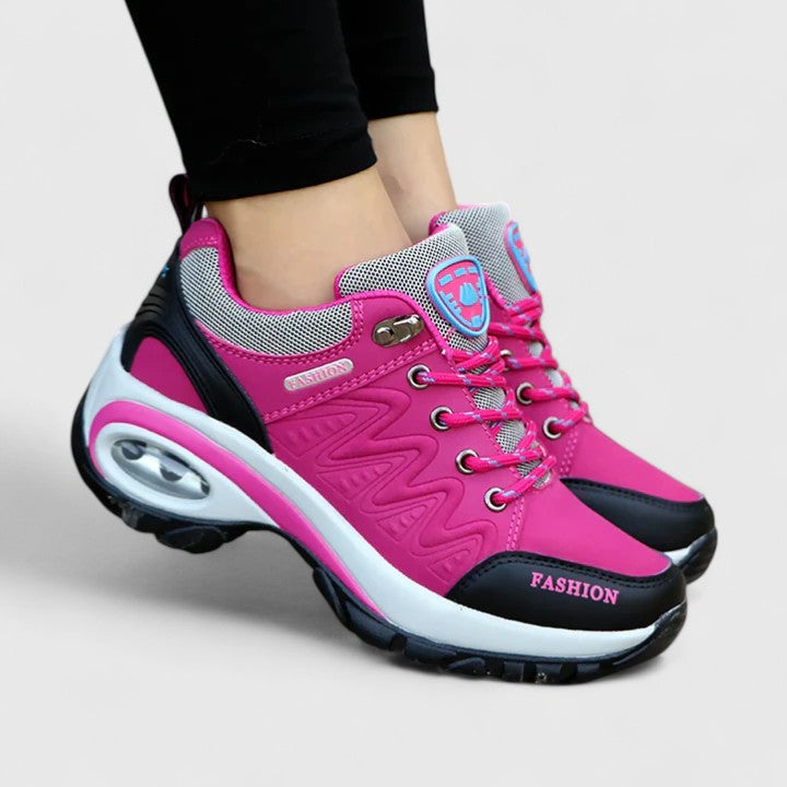 Lila | BASKETS CONFORTABLES