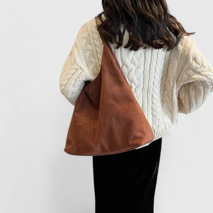 Sheryl | Sac Tote Chic