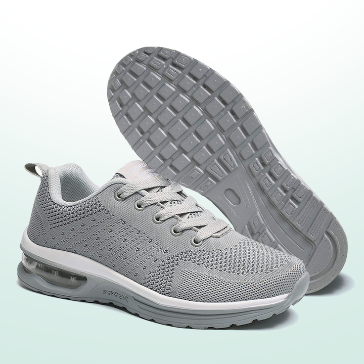 Gracia | Chaussures Orthopédiques