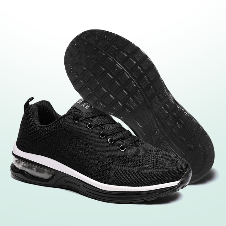 Madelaine | Chaussures Orthopédiques