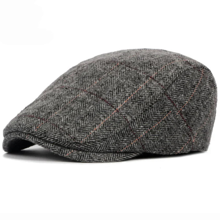 Araséne | The Bareknuckle Édition Irlandaise