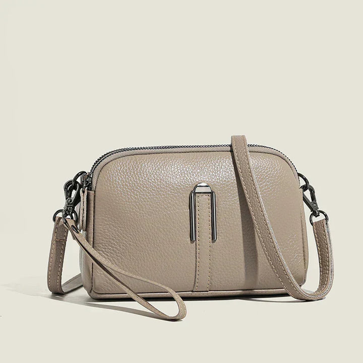 Anaïs | Sac Bandoulière de Luxe