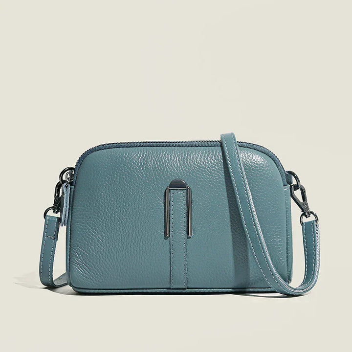 Anaïs | Sac Bandoulière de Luxe