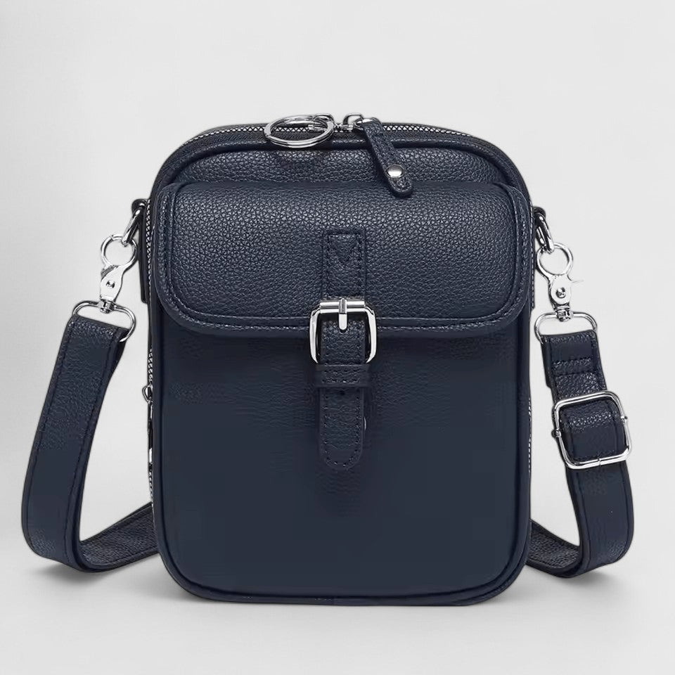 Seraphina | Sac à bandoulière sophistiqué