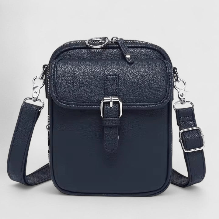 Seraphina | Sac à bandoulière sophistiqué