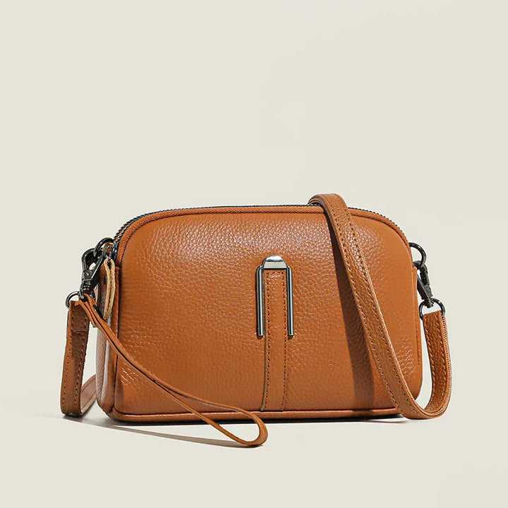 Anaïs | Sac Bandoulière de Luxe