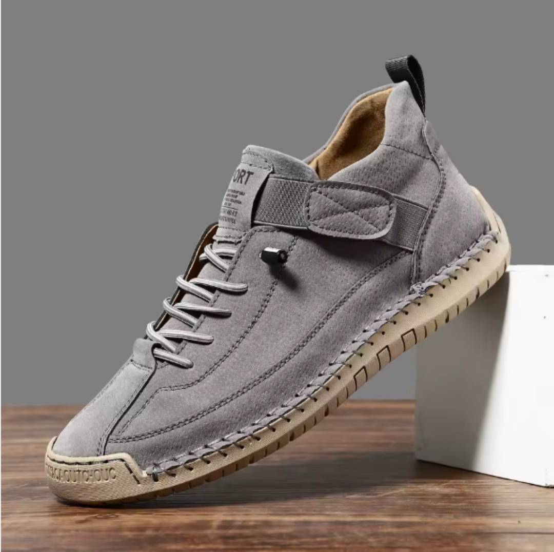 Emilia | Baskets de soutien confort