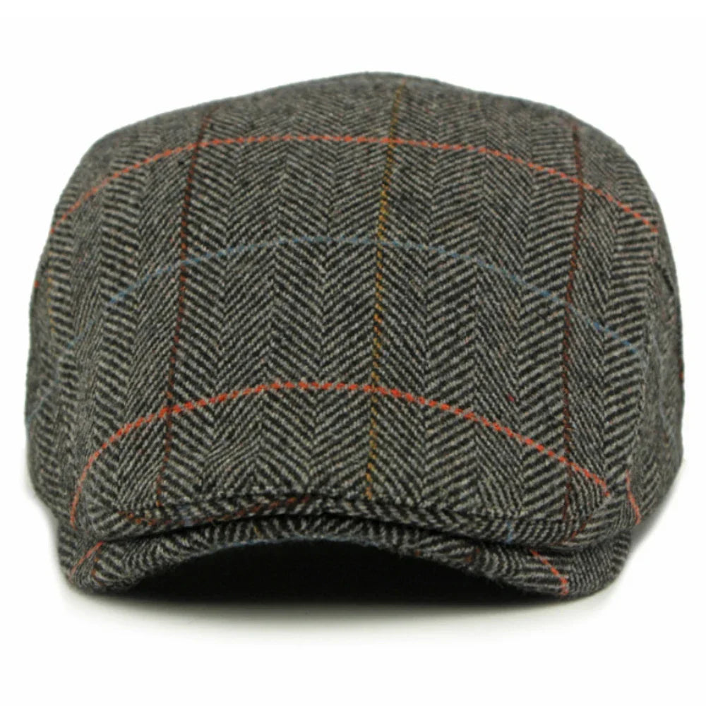 Araséne | The Bareknuckle Édition Irlandaise