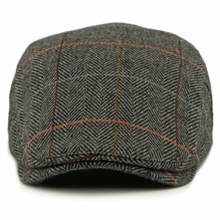 Araséne | The Bareknuckle Édition Irlandaise