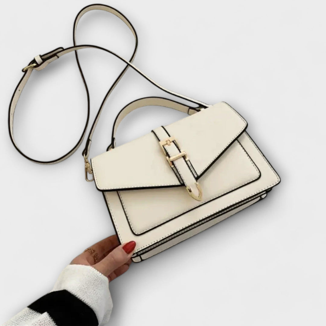 Pascale | Sac à Bandoulière Classique