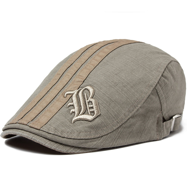 Félix | Casquette de Champ