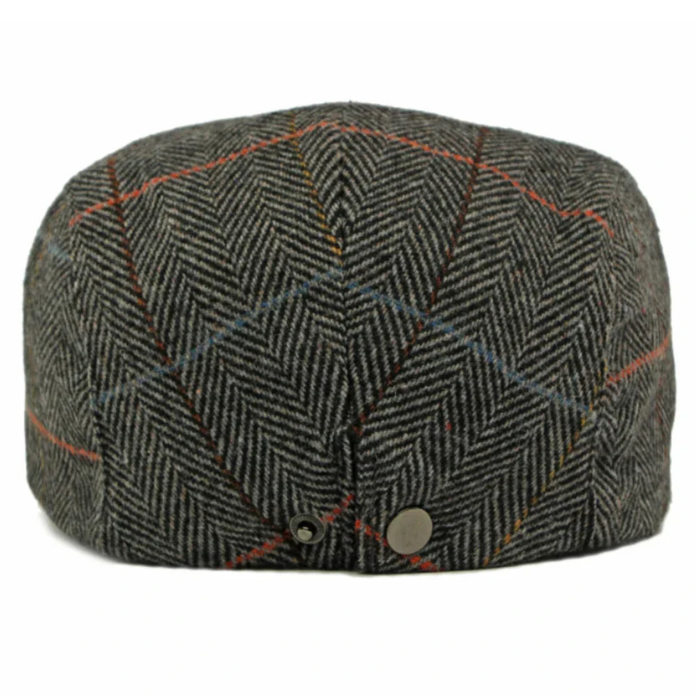 Araséne | The Bareknuckle Édition Irlandaise