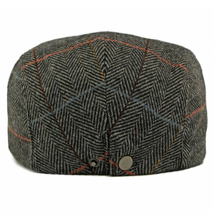 Araséne | The Bareknuckle Édition Irlandaise