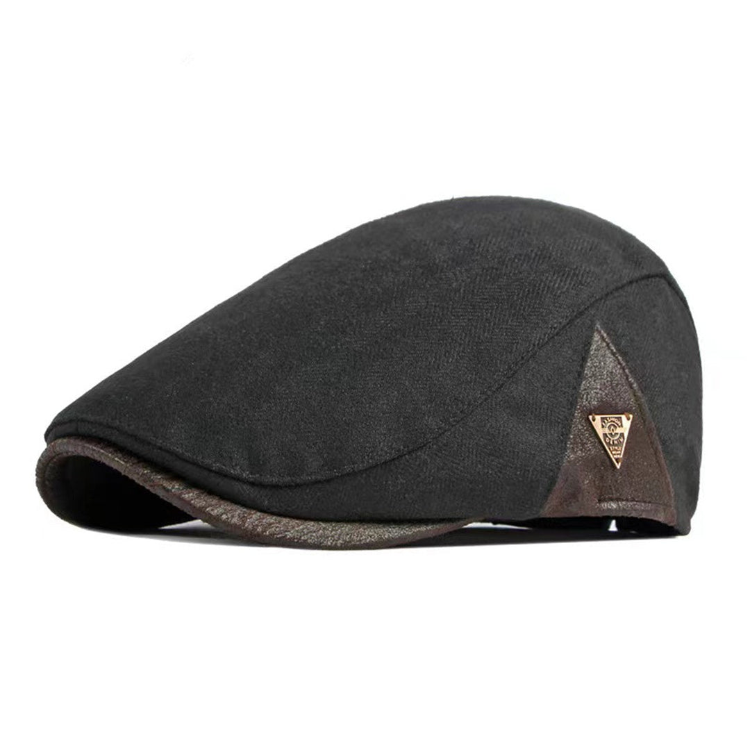 Raymond | Casquette Vintage