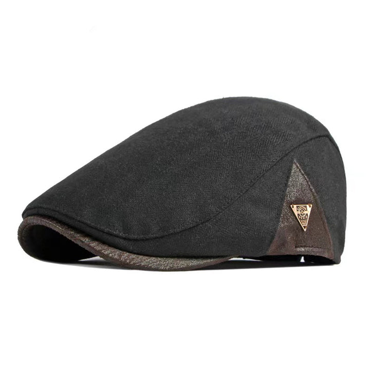 Raymond | Casquette Vintage