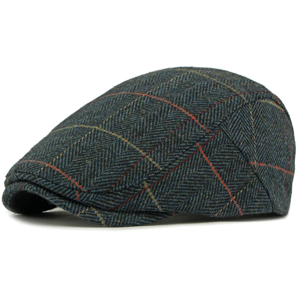 Araséne | The Bareknuckle Édition Irlandaise