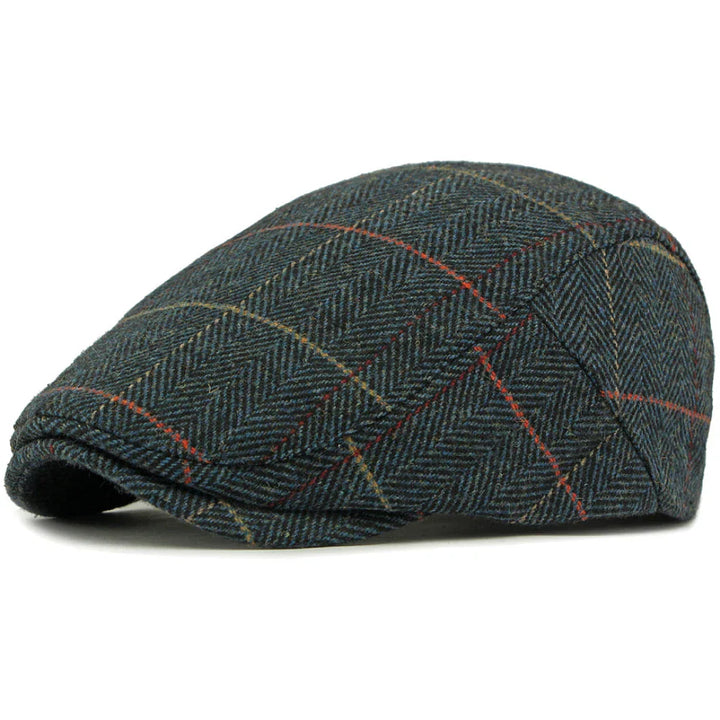 Araséne | The Bareknuckle Édition Irlandaise