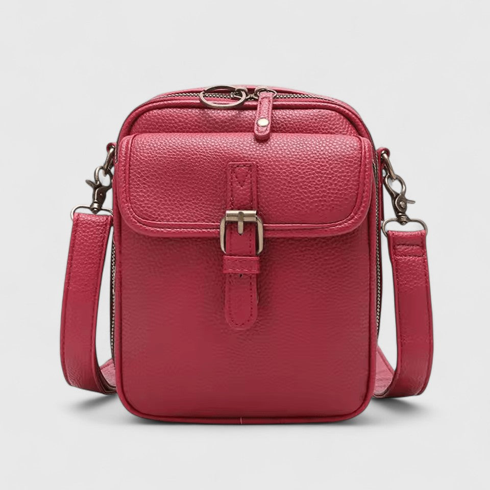 Seraphina | Sac à bandoulière sophistiqué