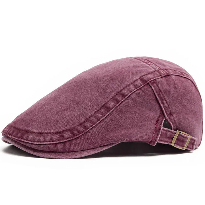 Ioseph | Casquette Vintage en Jean