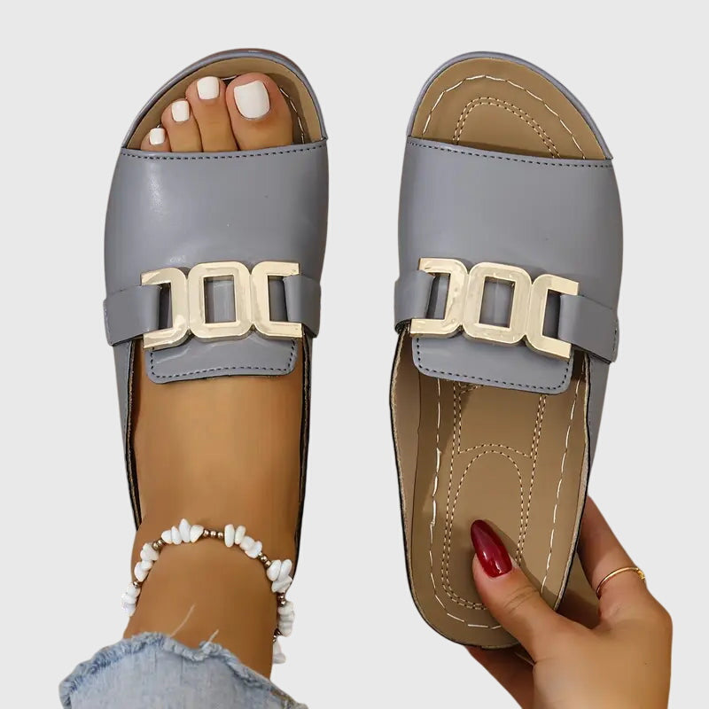 Savannah | Sandales pour femmes