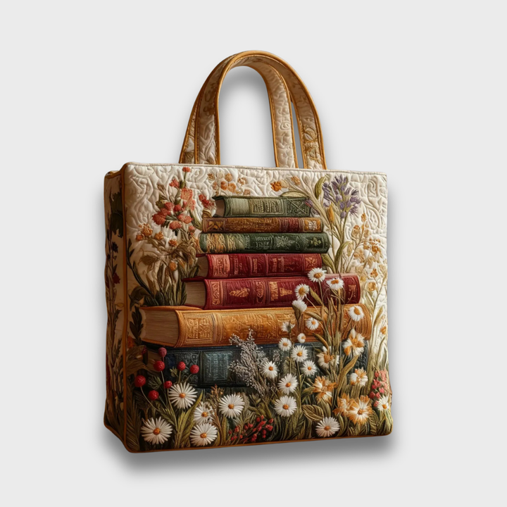 Ava | Sac de style facile fait main