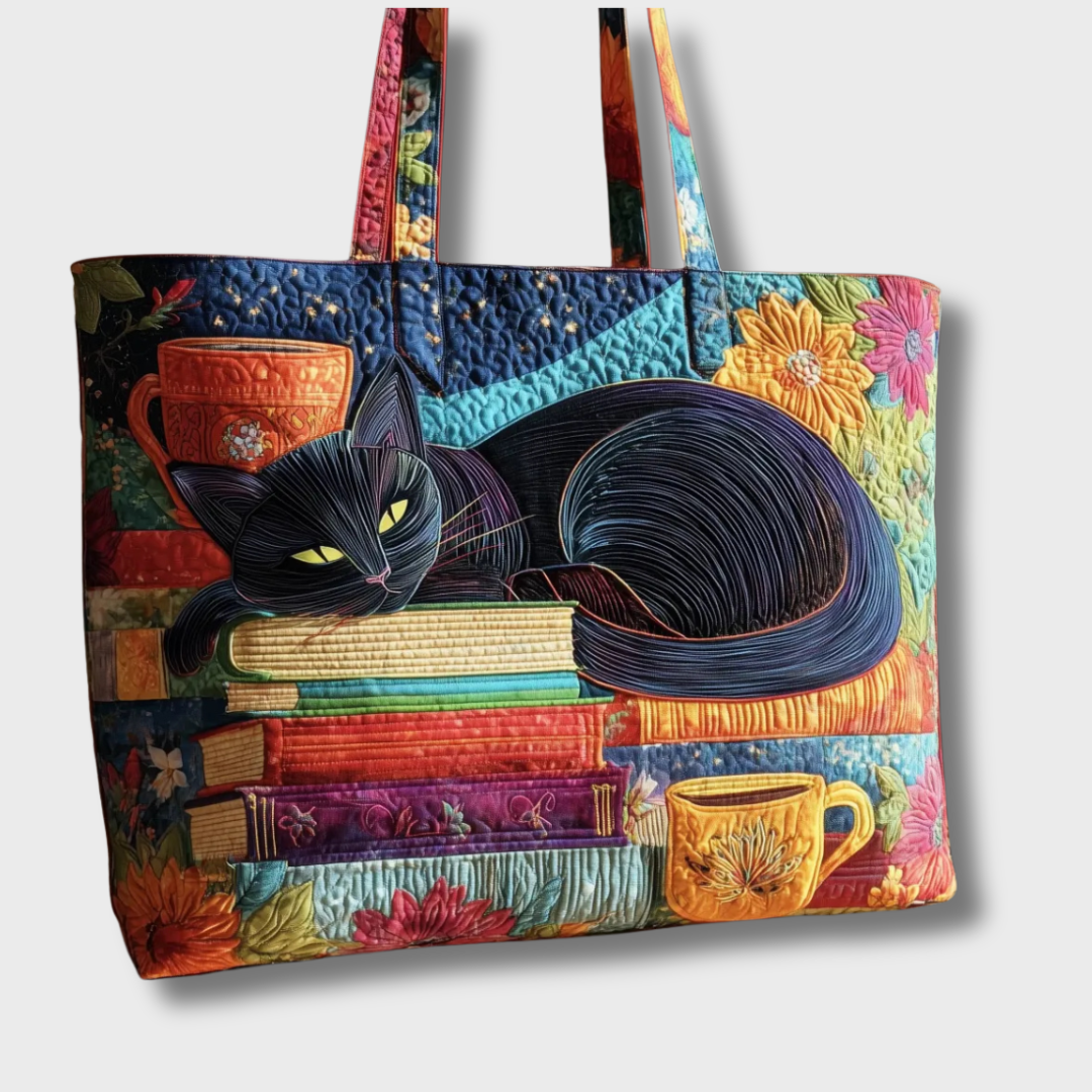 Willow | Sac au style décontracté fait main