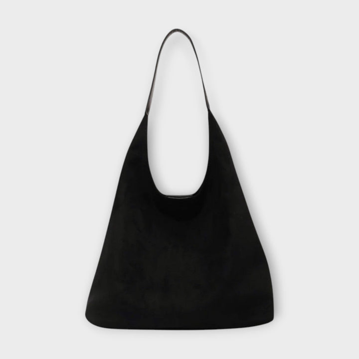 Xénia | Sac à main pour femmes intemporel et élégant