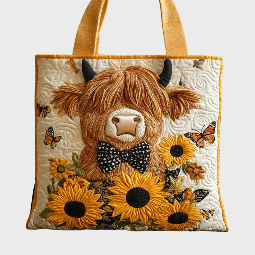 Briar | Sac au style sans effort fait main